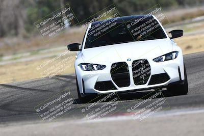 media/Jul-05-2025-Slip Angle (Sat) [[38c1ba8e88]]/Green/Session 2 (Sunset)/